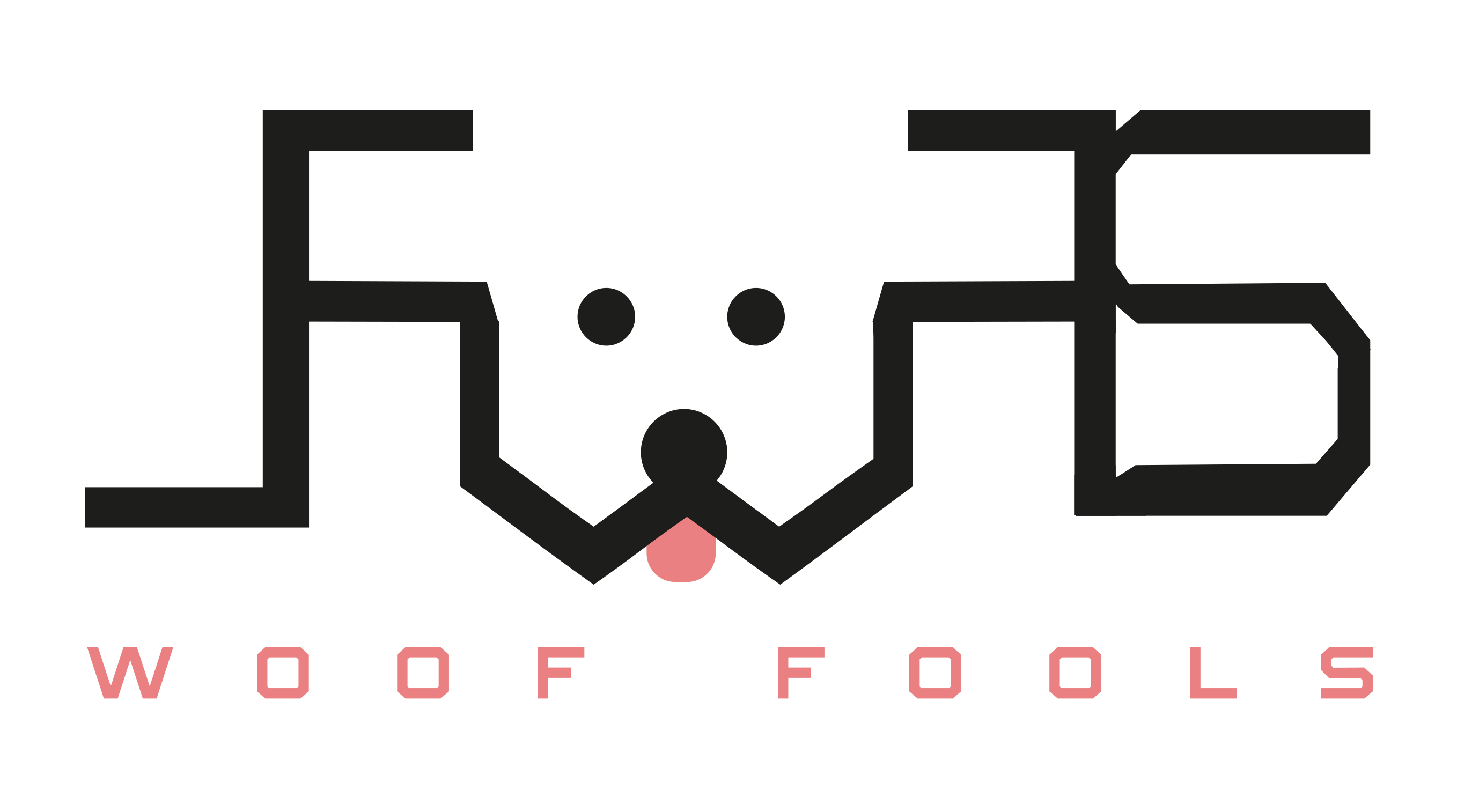 logoszinespng