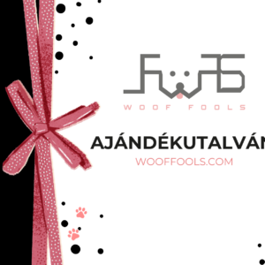 Ajándékutalvány