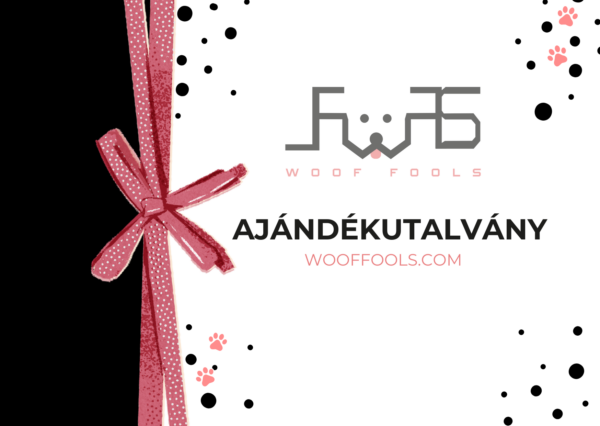 Ajándékutalvány