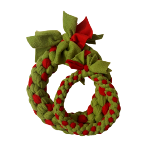 Szimatkoszorú - Adventi különkiadás